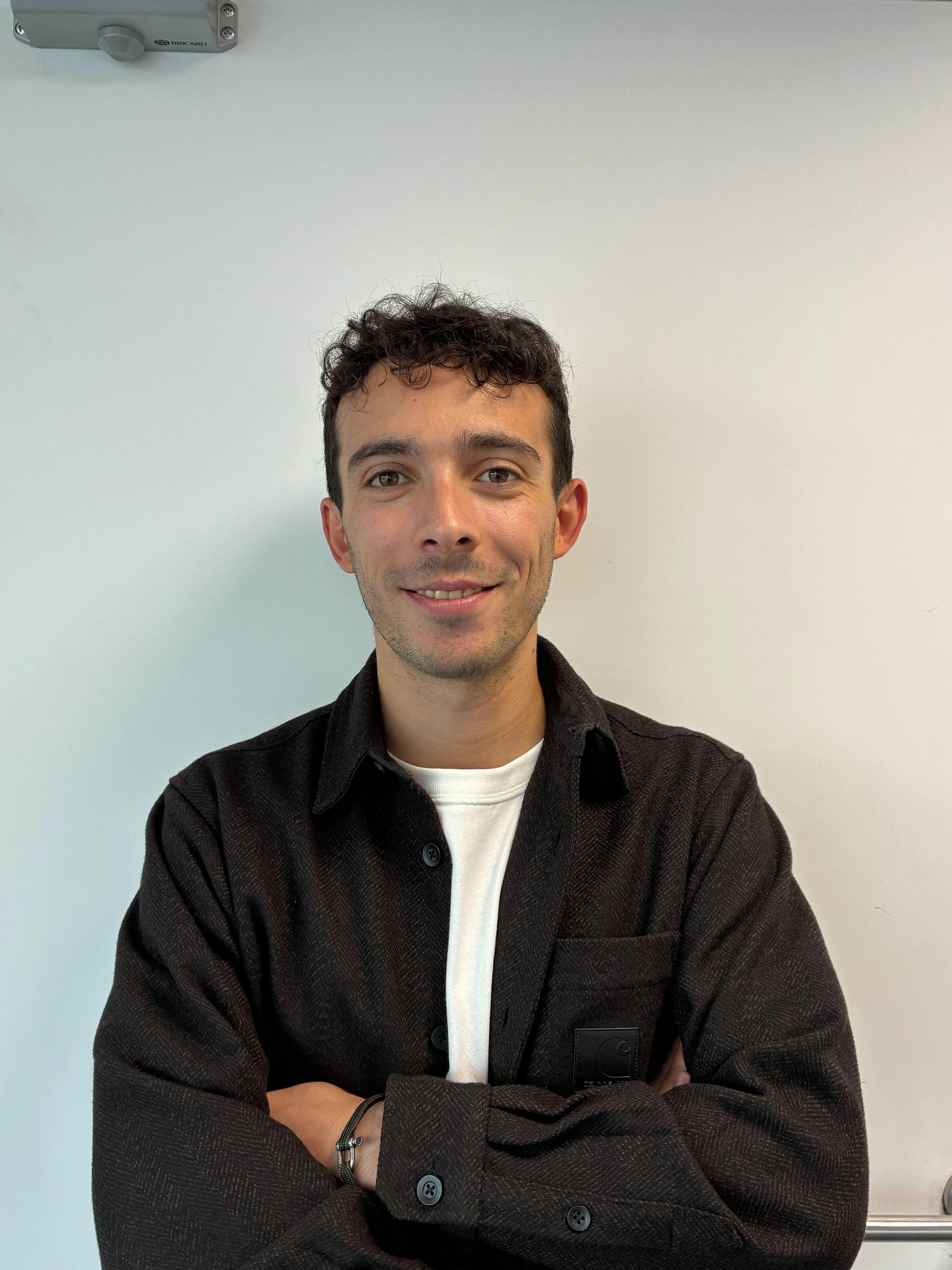 Photo de Rémi Vezirian